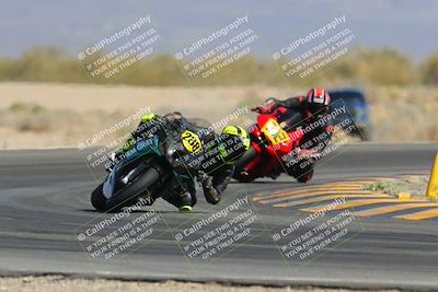 media/Mar-25-2023-CVMA (Sat) [[ce6c1ad599]]/Race 10 Amateur Supersport Open/